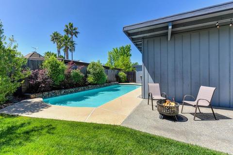 2012 Clearfield Way, Carmichael, CA 95608 photo 29