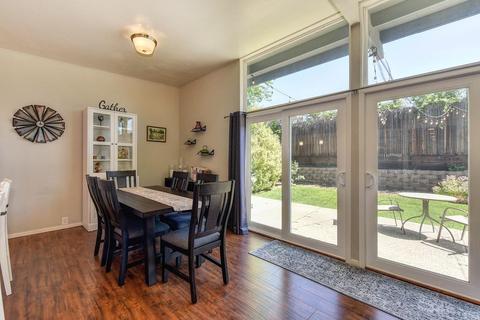 2012 Clearfield Way, Carmichael, CA 95608 photo 14