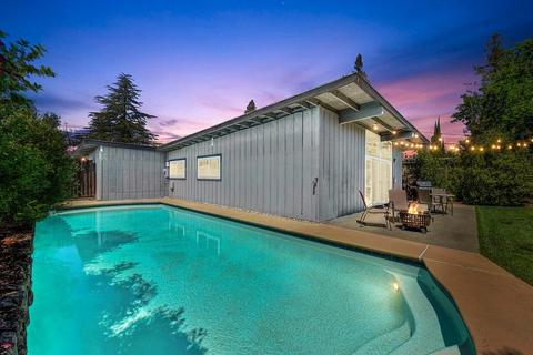 2012 Clearfield Way, Carmichael, CA 95608 photo 5