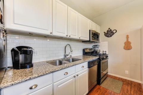 2012 Clearfield Way, Carmichael, CA 95608 photo 12