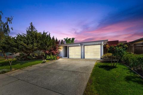 2012 Clearfield Way, Carmichael, CA 95608 photo 2