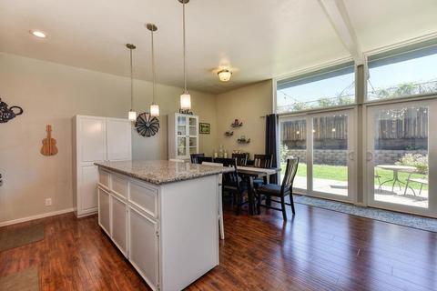 2012 Clearfield Way, Carmichael, CA 95608 photo 10