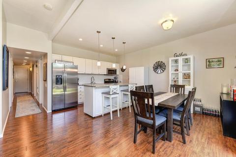 2012 Clearfield Way, Carmichael, CA 95608 photo 9