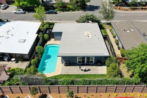 2012 Clearfield Way, Carmichael, CA 95608 photo 34