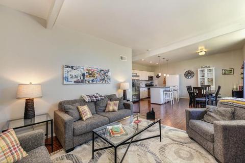 2012 Clearfield Way, Carmichael, CA 95608 photo 19