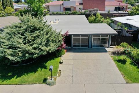 2012 Clearfield Way, Carmichael, CA 95608 photo 7