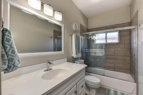 2012 Clearfield Way, Carmichael, CA 95608 photo 20