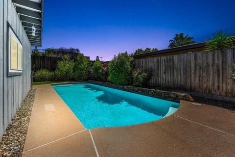 2012 Clearfield Way, Carmichael, CA 95608 photo 4