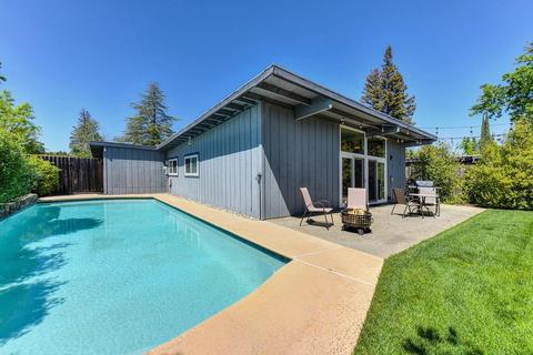 2012 Clearfield Way, Carmichael, CA 95608 photo 27