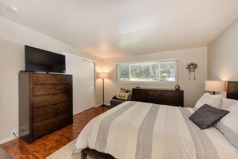 2012 Clearfield Way, Carmichael, CA 95608 photo 24