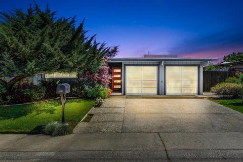 2012 Clearfield Way, Carmichael, CA 95608 photo 1