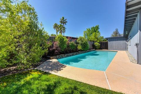 2012 Clearfield Way, Carmichael, CA 95608 photo 28