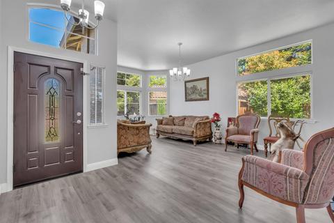 5010 Olean St, Fair Oaks, CA 95628 photo 10