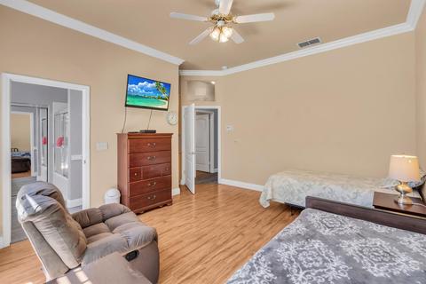 5010 Olean St, Fair Oaks, CA 95628 photo 22