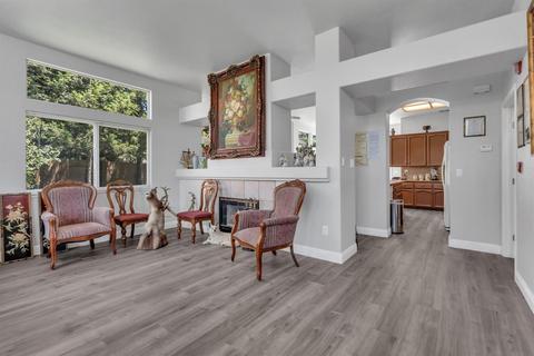 5010 Olean St, Fair Oaks, CA 95628 photo 13