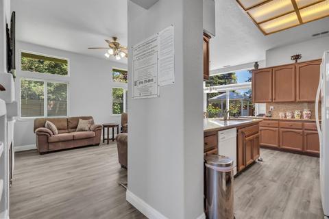 5010 Olean St, Fair Oaks, CA 95628 photo 3