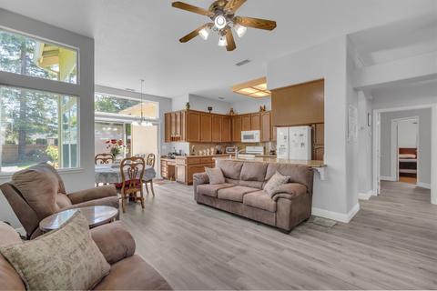 5010 Olean St, Fair Oaks, CA 95628 photo 14