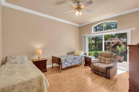5010 Olean St, Fair Oaks, CA 95628 photo 21
