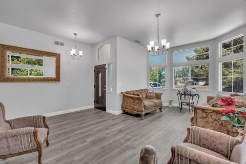 5010 Olean St, Fair Oaks, CA 95628 photo 11