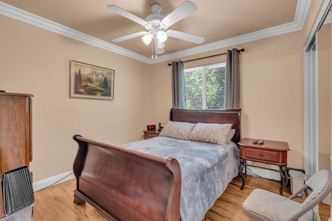 5010 Olean St, Fair Oaks, CA 95628 photo 19