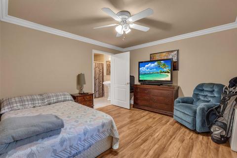 5010 Olean St, Fair Oaks, CA 95628 photo 20