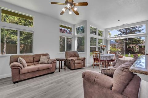 5010 Olean St, Fair Oaks, CA 95628 photo 15