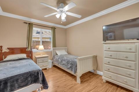 5010 Olean St, Fair Oaks, CA 95628 photo 18