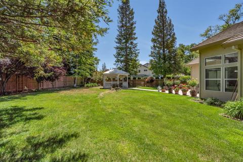 5010 Olean St, Fair Oaks, CA 95628 photo 27