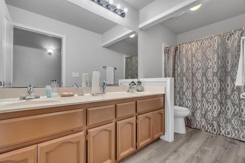 5010 Olean St, Fair Oaks, CA 95628 photo 17