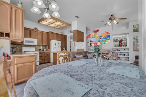 5010 Olean St, Fair Oaks, CA 95628 photo 6