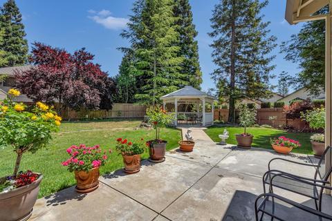 5010 Olean St, Fair Oaks, CA 95628 photo 28