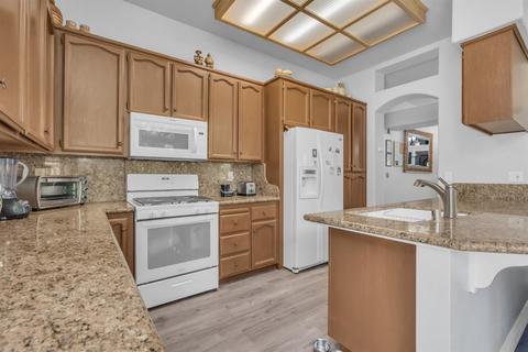 5010 Olean St, Fair Oaks, CA 95628 photo 5