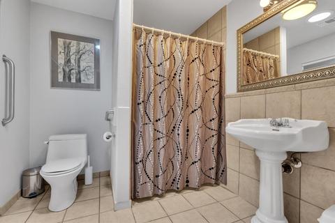 5010 Olean St, Fair Oaks, CA 95628 photo 16