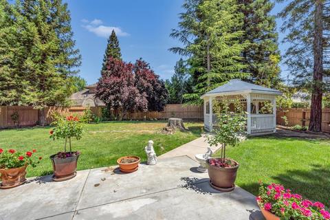 5010 Olean St, Fair Oaks, CA 95628 photo 31