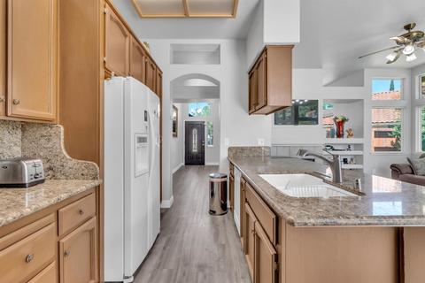 5010 Olean St, Fair Oaks, CA 95628 photo 9