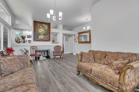 5010 Olean St, Fair Oaks, CA 95628 photo 12