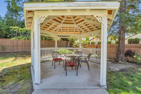 5010 Olean St, Fair Oaks, CA 95628 photo 26