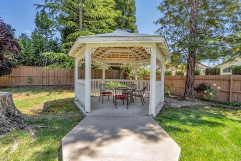 5010 Olean St, Fair Oaks, CA 95628 photo 25