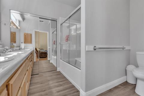 5010 Olean St, Fair Oaks, CA 95628 photo 23