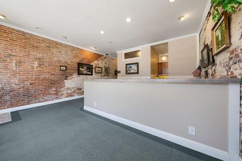17 E Main St, Ione, CA 95640 photo 12