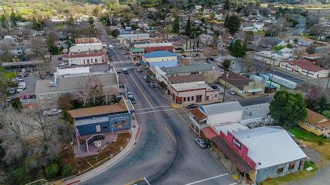 17 E Main St, Ione, CA 95640 photo 28