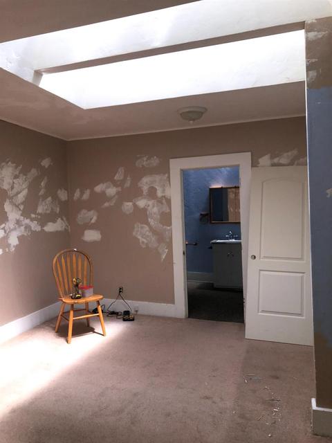 17 E Main St, Ione, CA 95640 photo 36