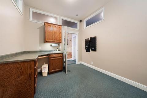 17 E Main St, Ione, CA 95640 photo 23