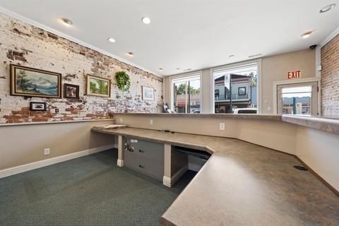 17 E Main St, Ione, CA 95640 photo 14