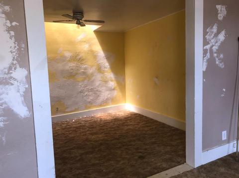 17 E Main St, Ione, CA 95640 photo 33