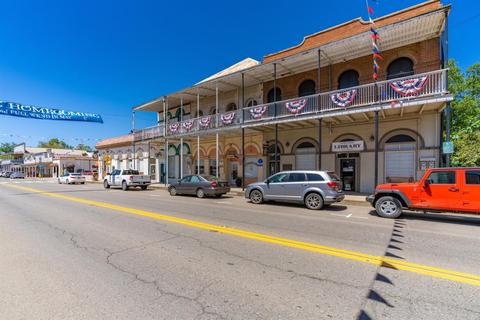 17 E Main St, Ione, CA 95640 photo 4