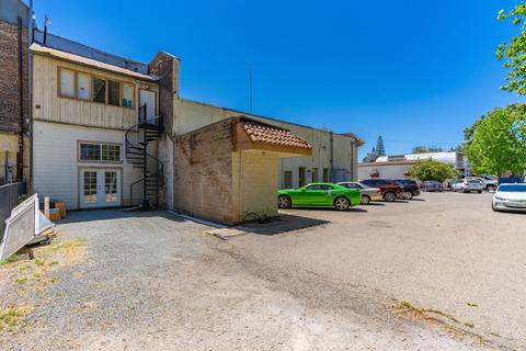 17 E Main St, Ione, CA 95640 photo 7
