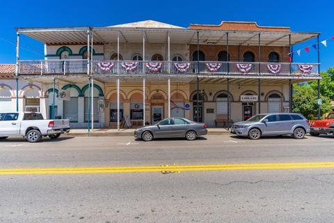 17 E Main St, Ione, CA 95640 photo 3
