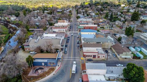 17 E Main St, Ione, CA 95640 photo 29