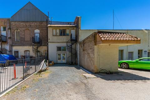 17 E Main St, Ione, CA 95640 photo 8